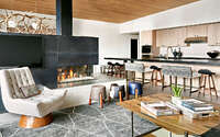 007-contemporary-loft-rumor-design-redesign