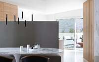 007-edgemont-residence-battersbyhowat-architects