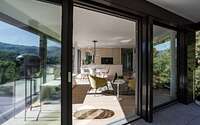 007-nizza-paradise-residence-mino-caggiula-architects