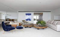 007-rs-apartment-studio-arthur-casas