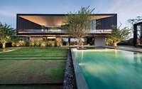 007-yao-residence-octane-architect-design-