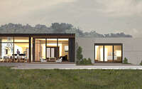 008-mill-valley-modern-tyreus-design-studio