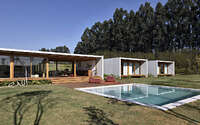 008-pipa-house-bernardes-arquitetura