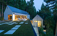 008-whitefish-poolhouse-gallery-by-cta-cushing-terrell