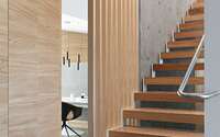 009-edgemont-residence-battersbyhowat-architects