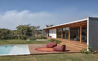 009-pipa-house-bernardes-arquitetura