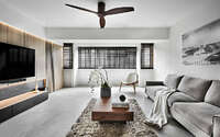 010-apartment-singapore-icon-interior-design