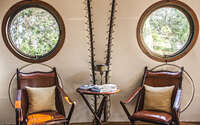 010-looper-suites-nomadic-resorts