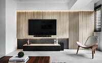 011-apartment-singapore-icon-interior-design