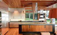 011-lake-point-house-marcus-gleysteen-architects