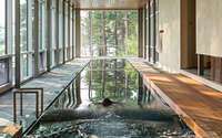 011-whitefish-poolhouse-gallery-by-cta-cushing-terrell