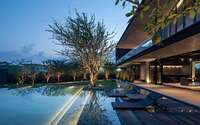 011-yao-residence-octane-architect-design-