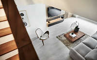 012-apartment-singapore-icon-interior-design