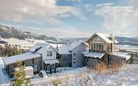 012-bridger-canyon-residence-faure-halvorsen-architects