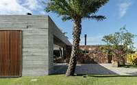 012-casa-charqueadas-rmk-arquitetura