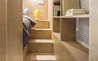 013-10-home-towodesign