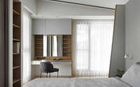 013-apartment-taipei-ch-interior-design