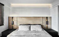 014-apartment-singapore-icon-interior-design