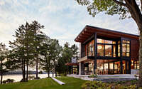 014-lake-point-house-marcus-gleysteen-architects