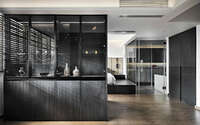 016-apartment-singapore-icon-interior-design