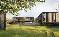 016-yao-residence-octane-architect-design-