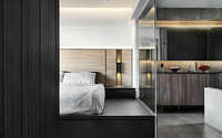 017-apartment-singapore-icon-interior-design