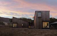017-camp-frio-tim-cuppett-architects