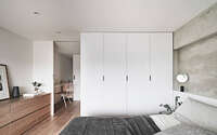 018-apartment-design
