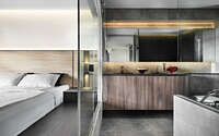 018-apartment-singapore-icon-interior-design