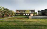 018-yao-residence-octane-architect-design-