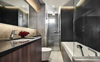 019-apartment-singapore-icon-interior-design