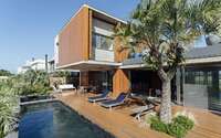 019-casa-lsgdm-rmk-arquitetura