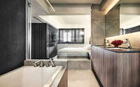 020-apartment-singapore-icon-interior-design