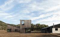 020-camp-frio-tim-cuppett-architects