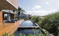 021-casa-lsgdm-rmk-arquitetura