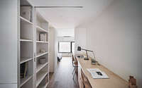 024-apartment-design