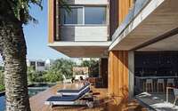 024-casa-lsgdm-rmk-arquitetura