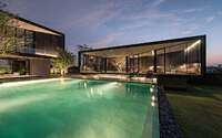 024-yao-residence-octane-architect-design-