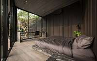 027-yao-residence-octane-architect-design-