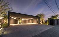 033-yao-residence-octane-architect-design-