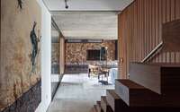 036-casa-lsgdm-rmk-arquitetura