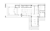 038-anavilla-flat12x