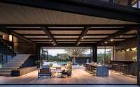 039-yao-residence-octane-architect-design-