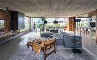 041-casa-lsgdm-rmk-arquitetura