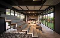 042-yao-residence-octane-architect-design-