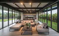 043-yao-residence-octane-architect-design-