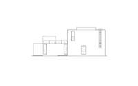 045-anavilla-flat12x