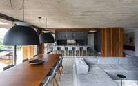 045-casa-lsgdm-rmk-arquitetura