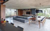 048-casa-lsgdm-rmk-arquitetura