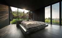 048-yao-residence-octane-architect-design-